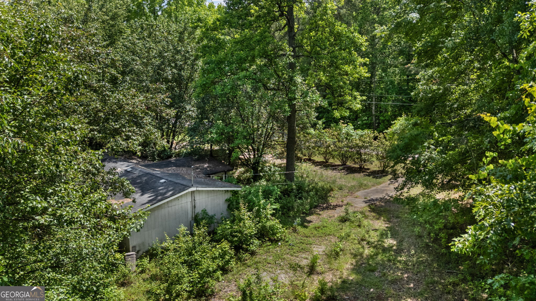 8080 Conners Road Villa Rica GA 30180