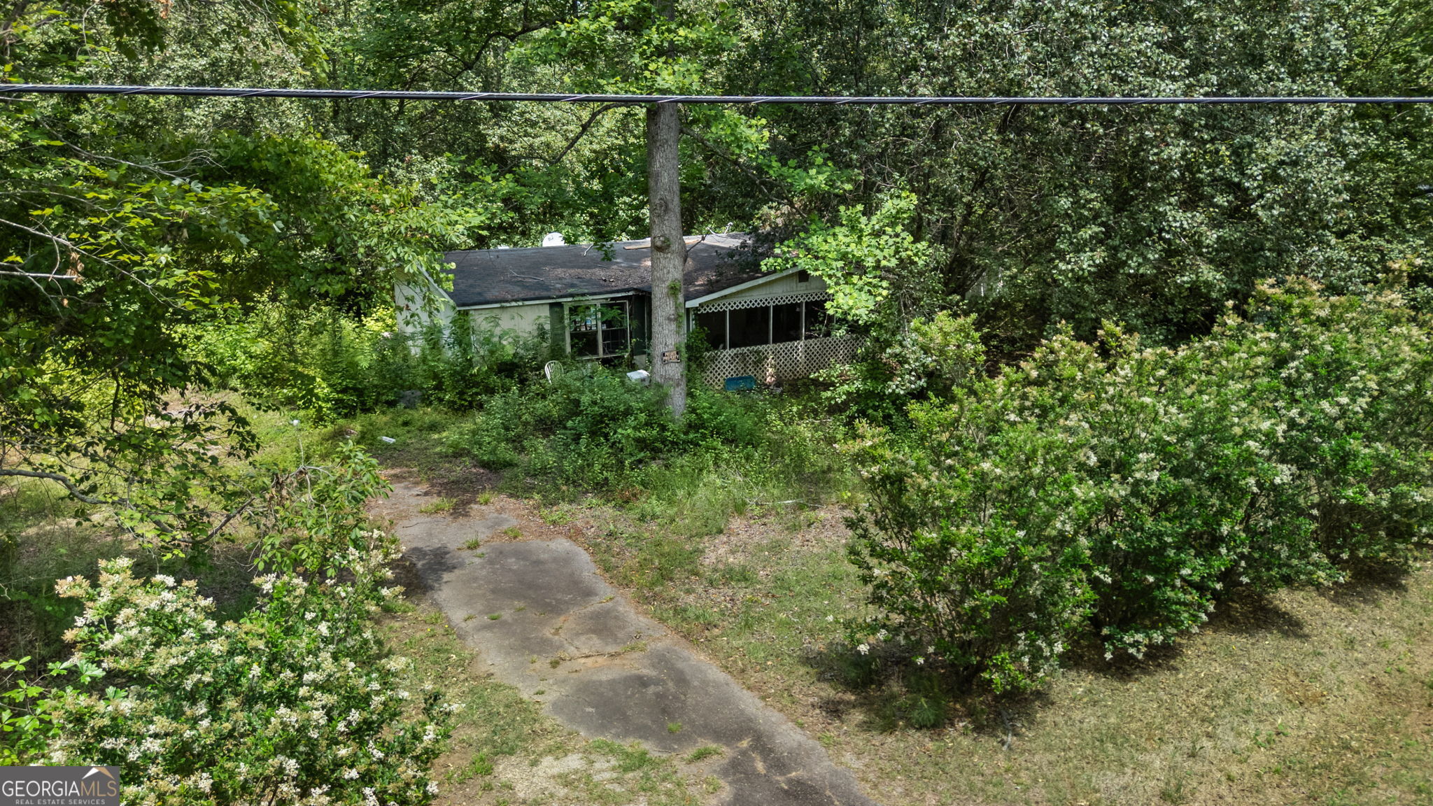 8080 Conners Road Villa Rica GA 30180