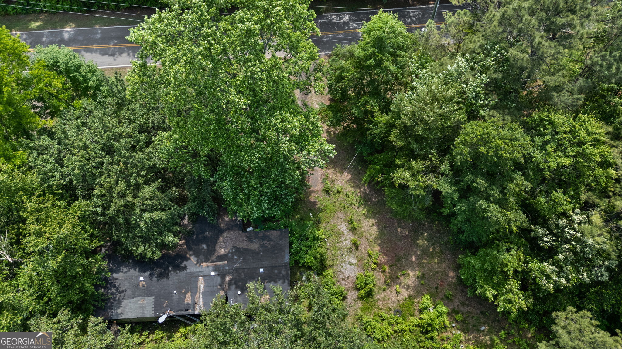 8080 Conners Road Villa Rica GA 30180