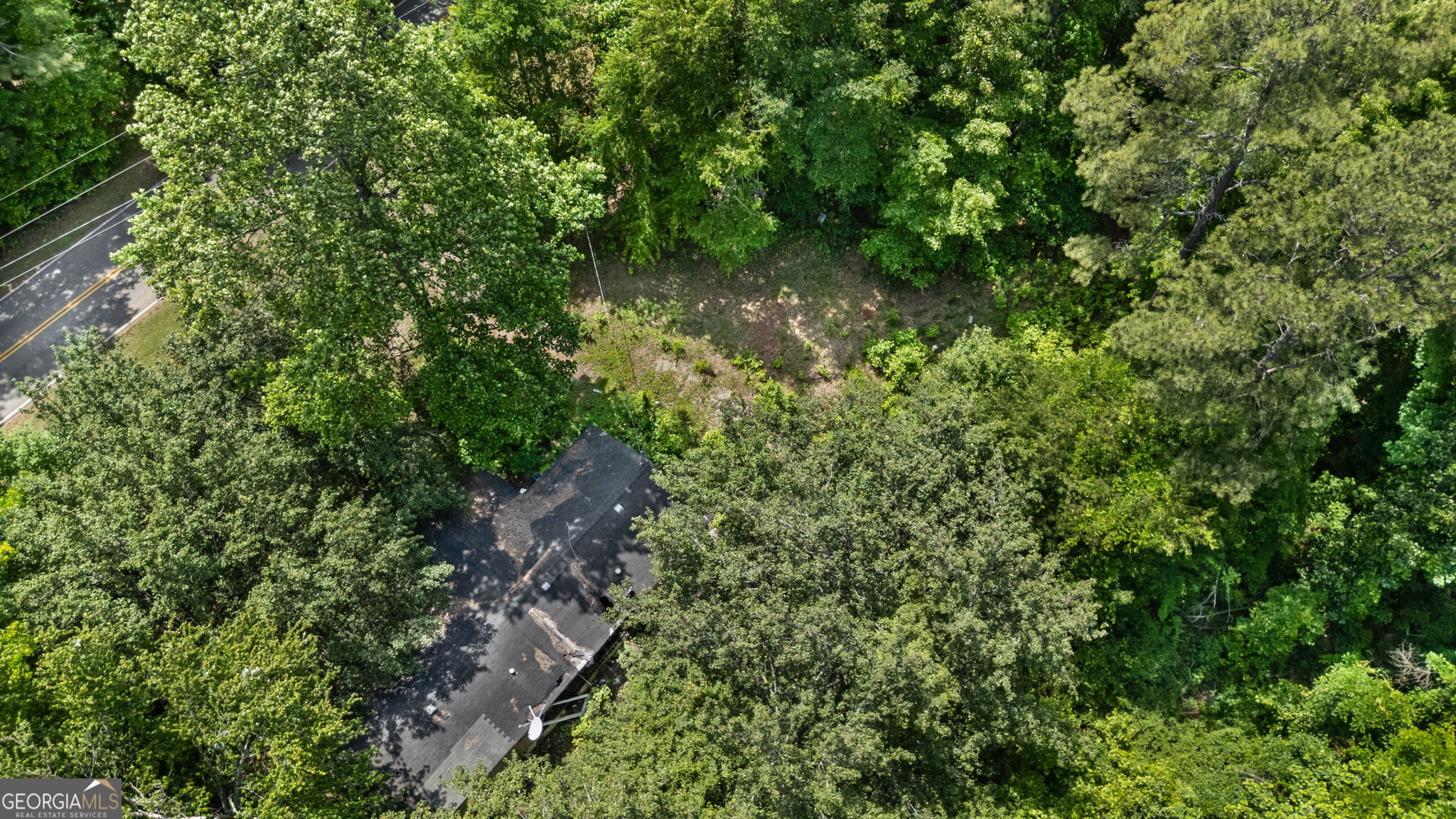8080 Conners Road Villa Rica GA 30180