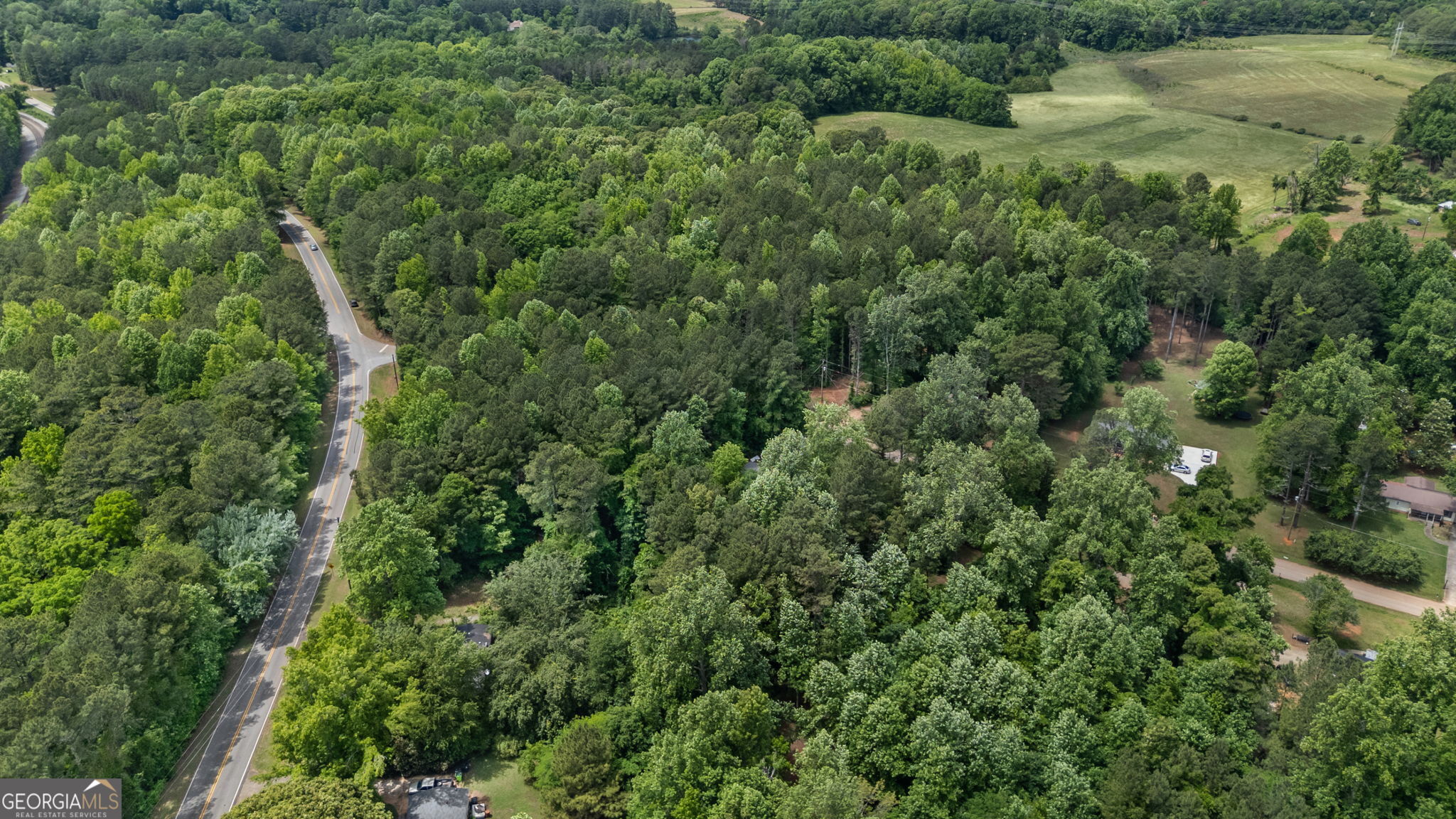 8080 Conners Road Villa Rica GA 30180