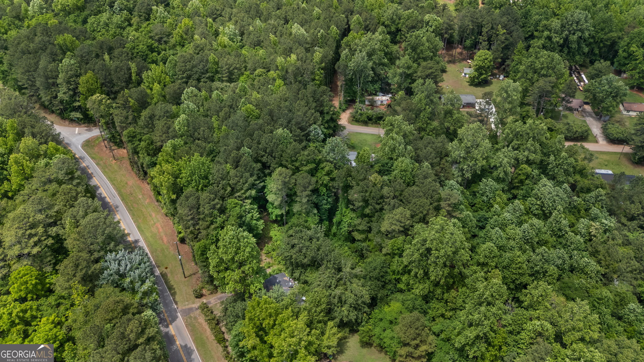 8080 Conners Road Villa Rica GA 30180
