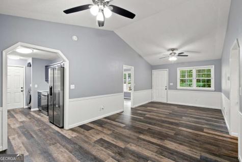 433 Elliots Lane Dahlonega GA 30533
