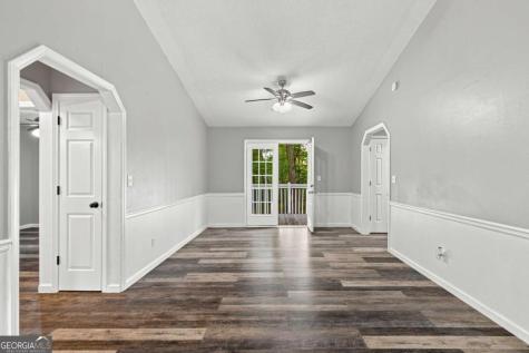 433 Elliots Lane Dahlonega GA 30533