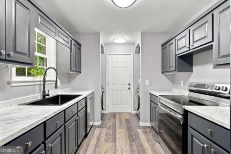 433 Elliots Lane Dahlonega GA 30533