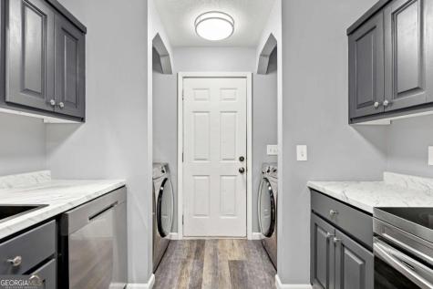 433 Elliots Lane Dahlonega GA 30533
