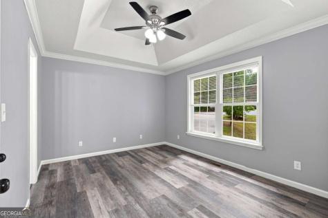 433 Elliots Lane Dahlonega GA 30533