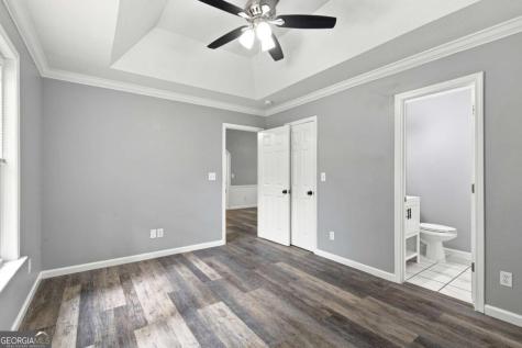 433 Elliots Lane Dahlonega GA 30533