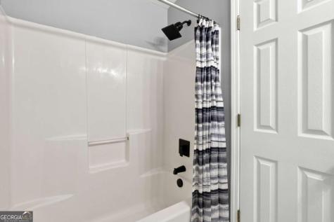 433 Elliots Lane Dahlonega GA 30533