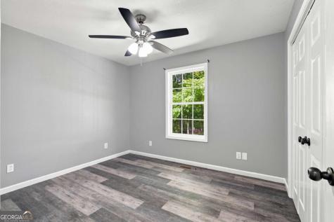 433 Elliots Lane Dahlonega GA 30533