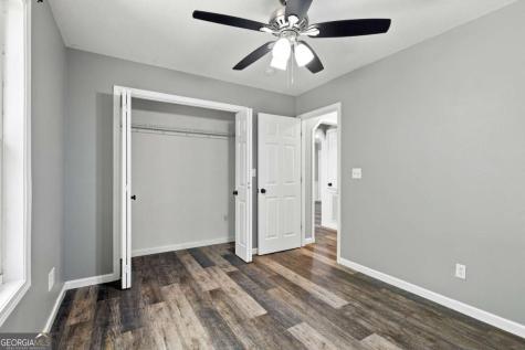 433 Elliots Lane Dahlonega GA 30533