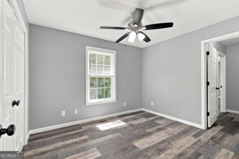 433 Elliots Lane Dahlonega GA 30533