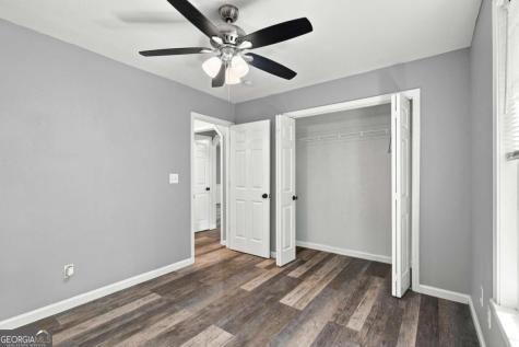 433 Elliots Lane Dahlonega GA 30533