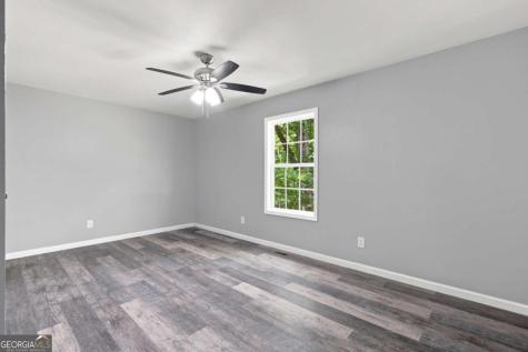 433 Elliots Lane Dahlonega GA 30533