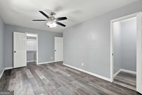 433 Elliots Lane Dahlonega GA 30533
