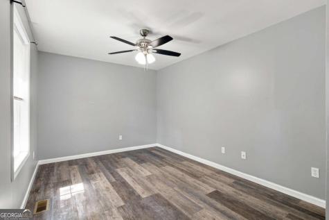 433 Elliots Lane Dahlonega GA 30533
