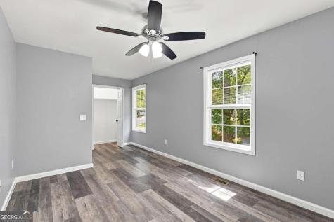 433 Elliots Lane Dahlonega GA 30533
