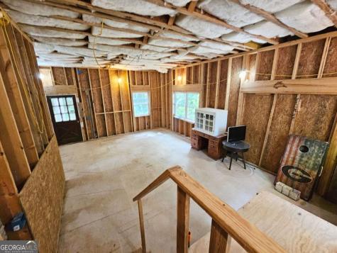 433 Elliots Lane Dahlonega GA 30533