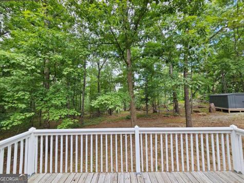 433 Elliots Lane Dahlonega GA 30533