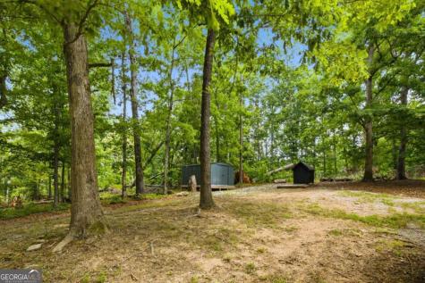 433 Elliots Lane Dahlonega GA 30533