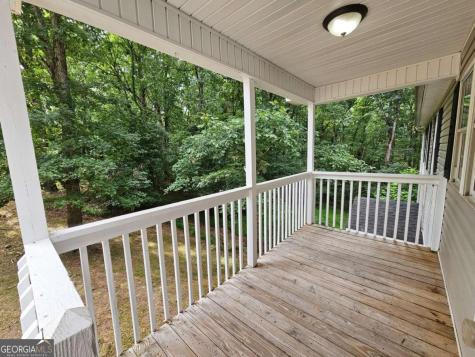 433 Elliots Lane Dahlonega GA 30533