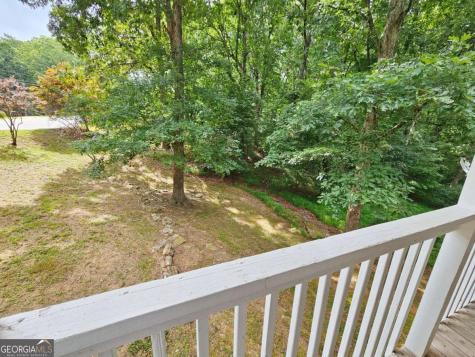 433 Elliots Lane Dahlonega GA 30533