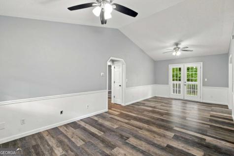 433 Elliots Lane Dahlonega GA 30533