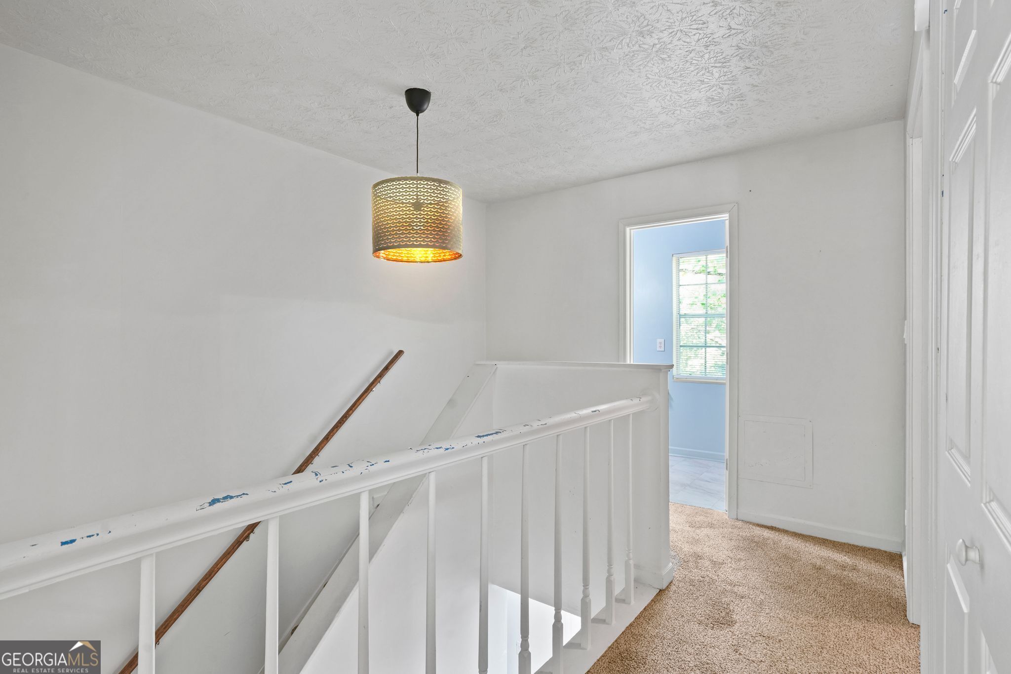 6584 Sleepy Hollow Lane Morrow GA 30260