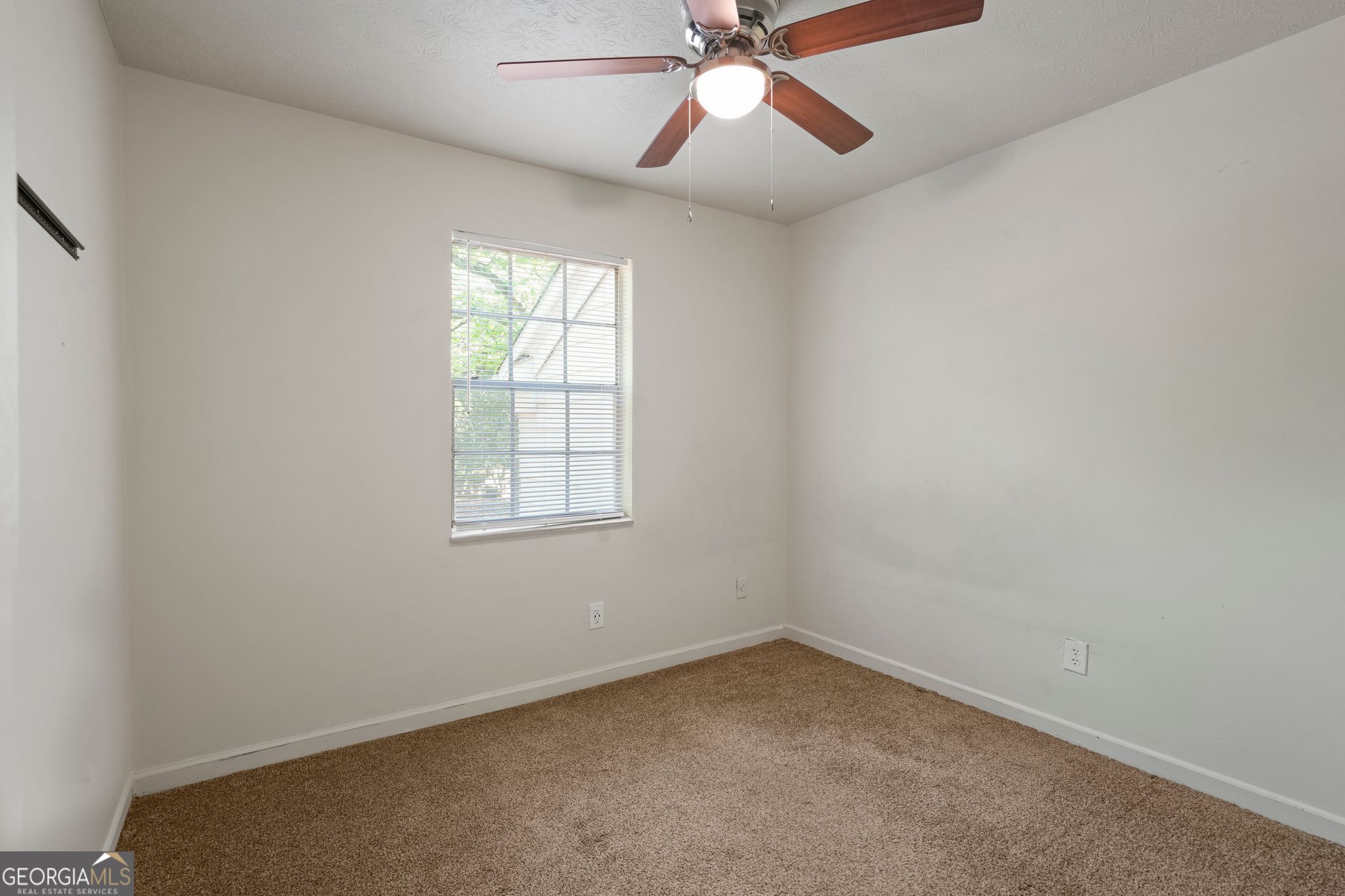 6584 Sleepy Hollow Lane Morrow GA 30260