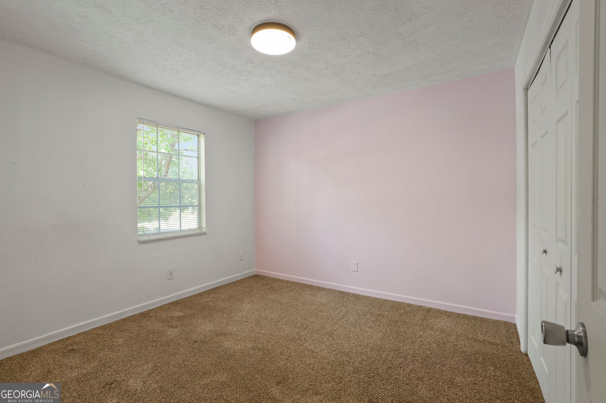 6584 Sleepy Hollow Lane Morrow GA 30260