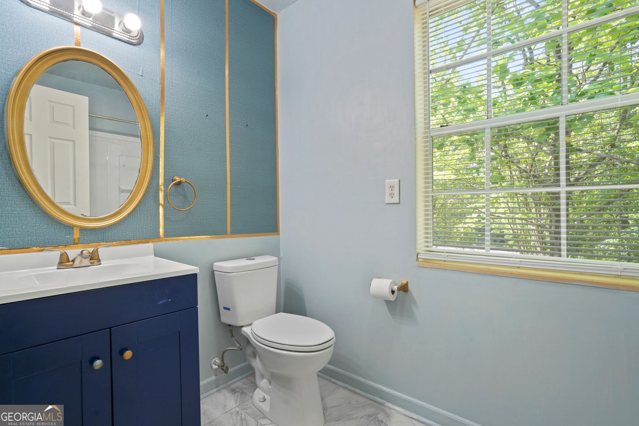 6584 Sleepy Hollow Lane Morrow GA 30260