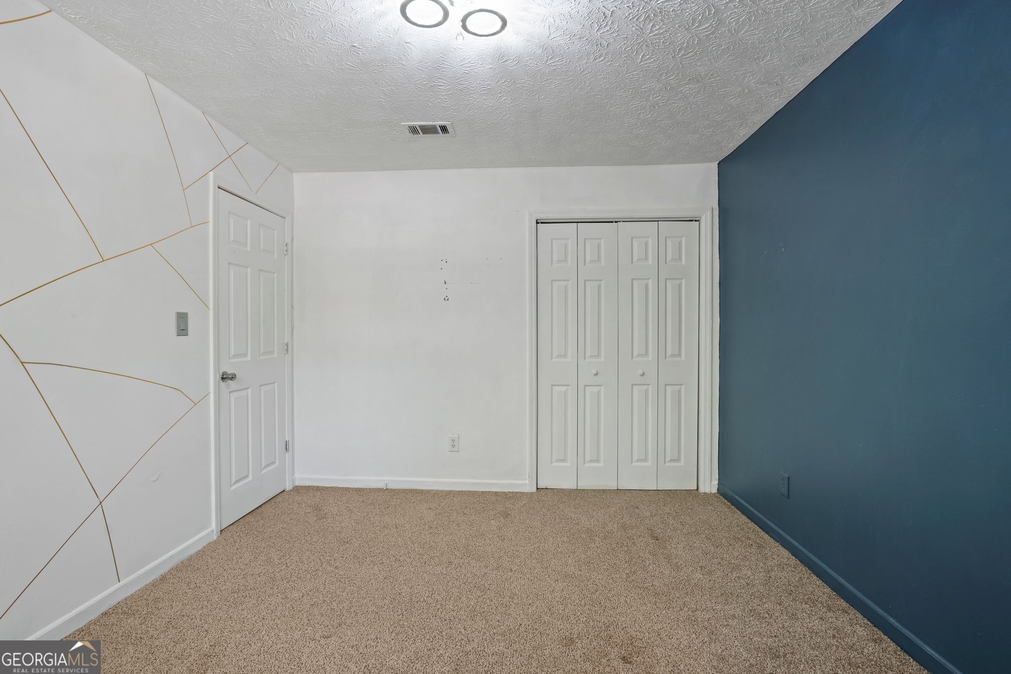 6584 Sleepy Hollow Lane Morrow GA 30260