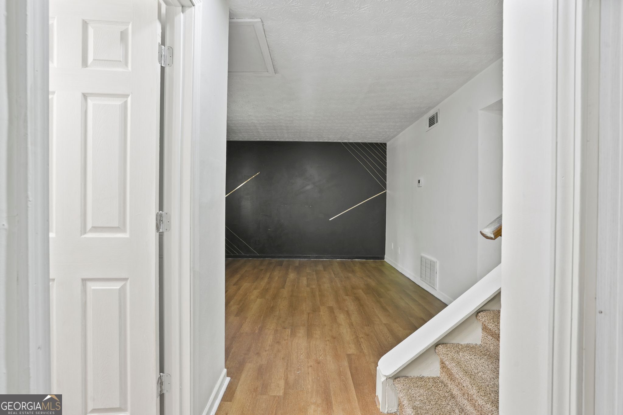 6584 Sleepy Hollow Lane Morrow GA 30260