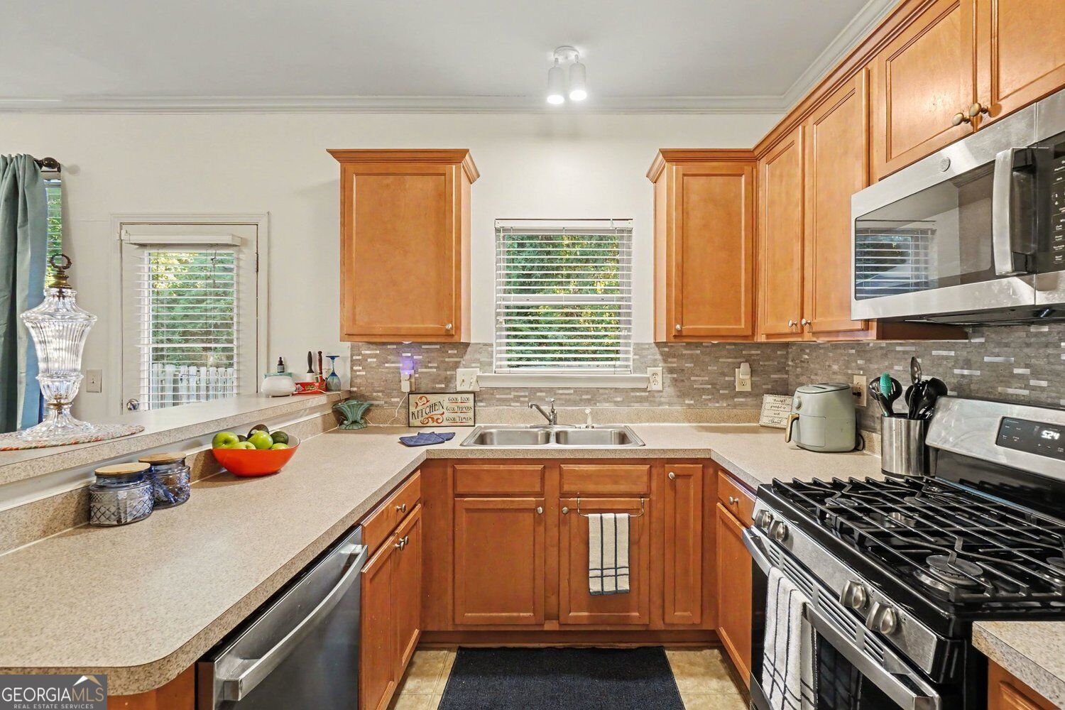 185 Sunset Lane Woodstock GA 30189