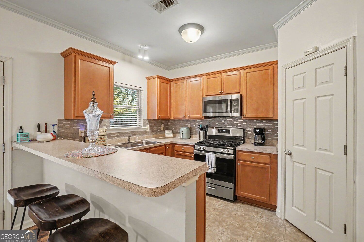 185 Sunset Lane Woodstock GA 30189