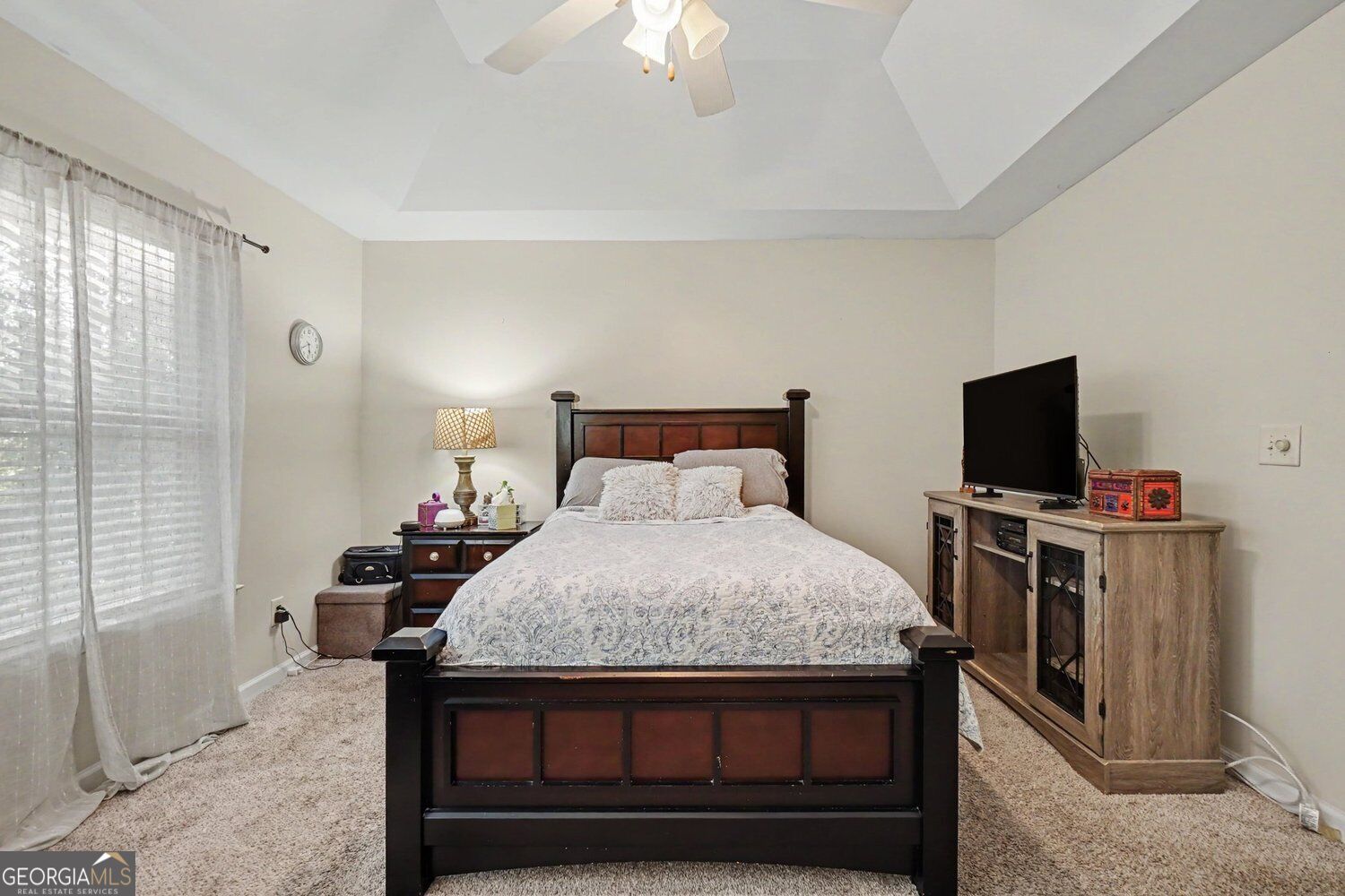 185 Sunset Lane Woodstock GA 30189