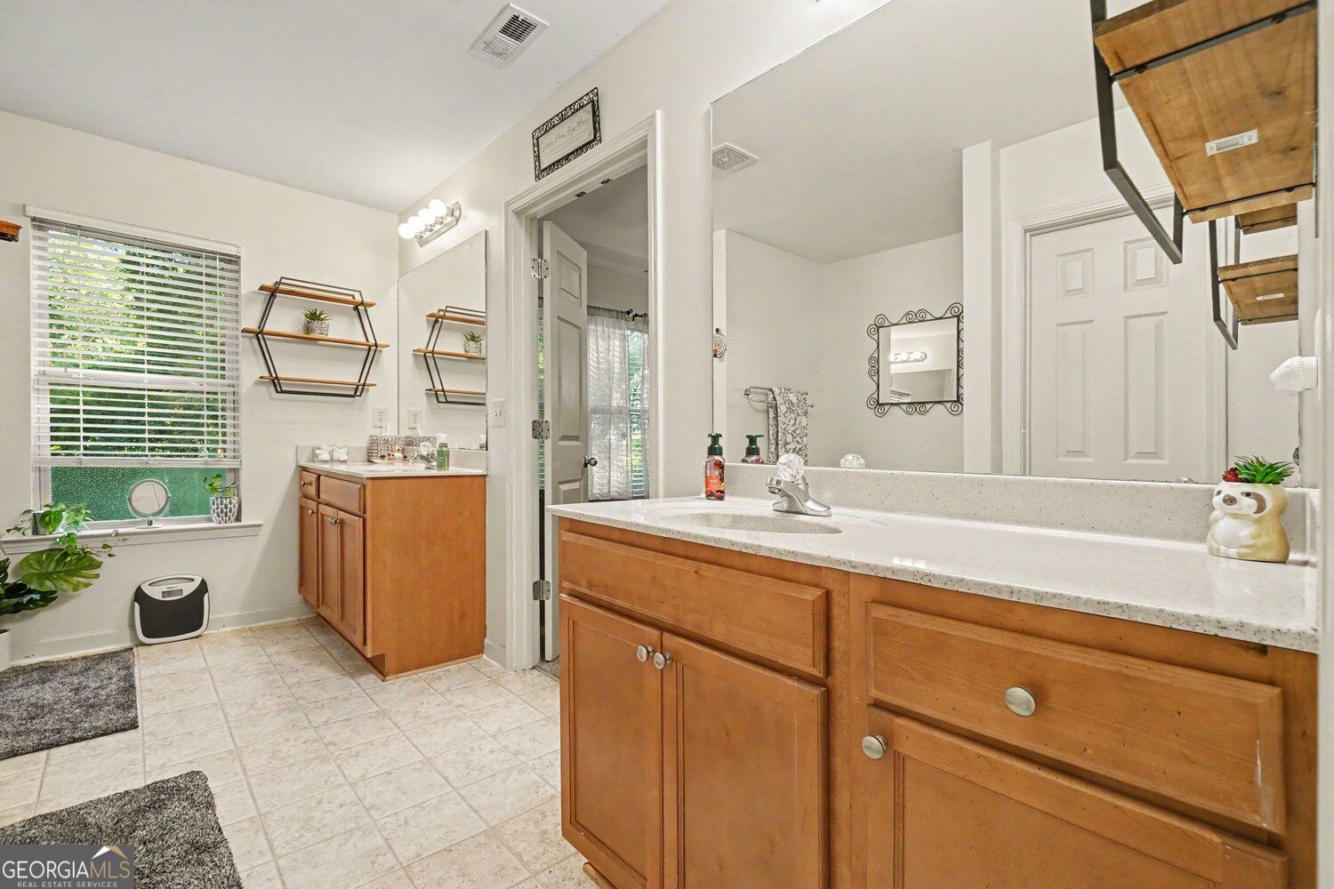 185 Sunset Lane Woodstock GA 30189