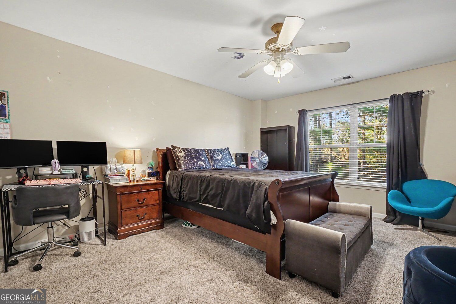 185 Sunset Lane Woodstock GA 30189