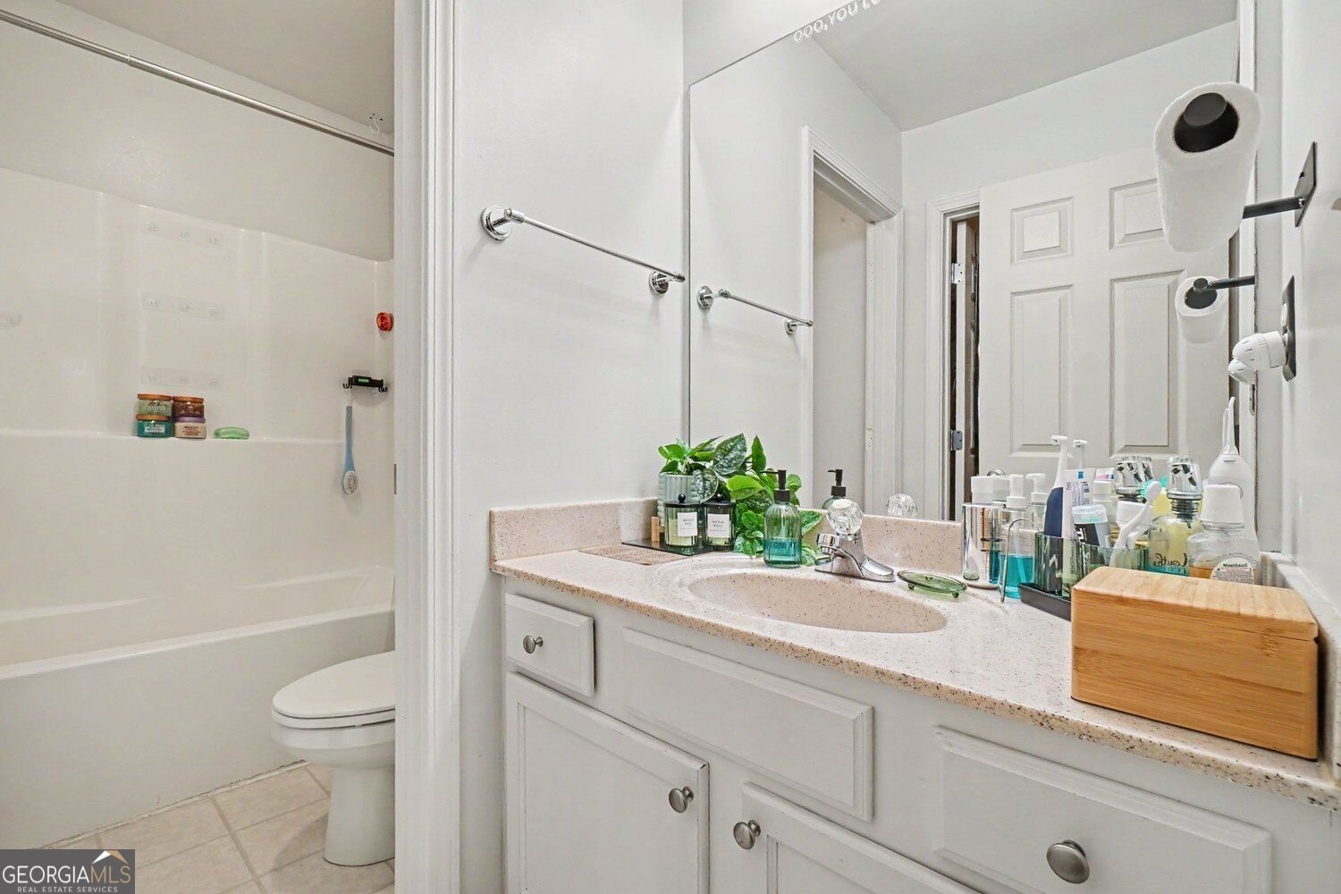 185 Sunset Lane Woodstock GA 30189