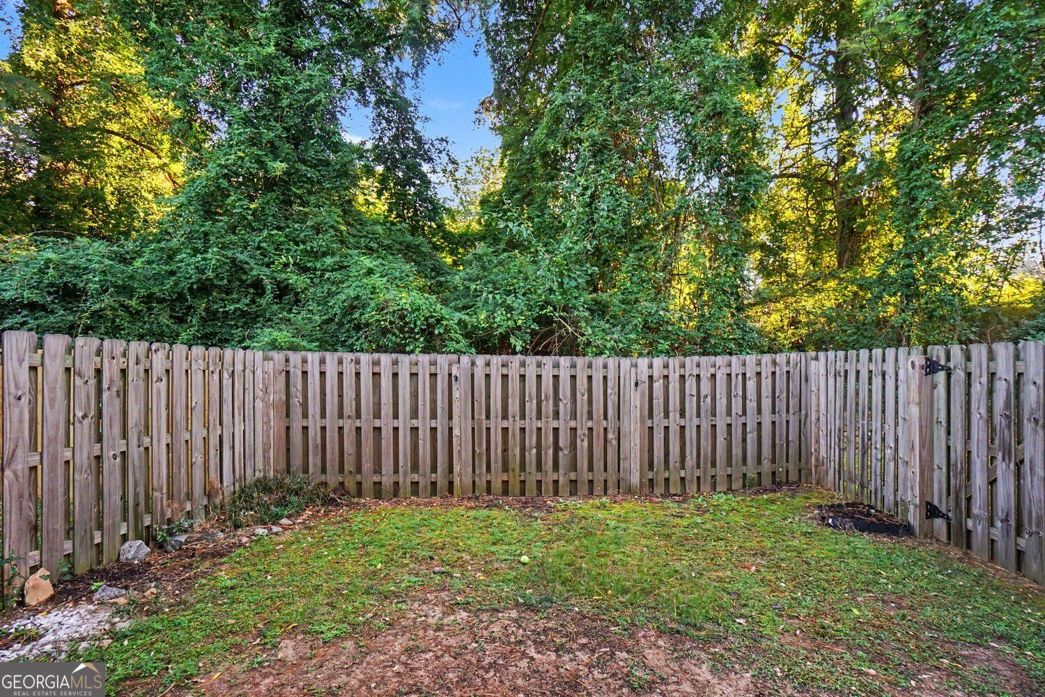 185 Sunset Lane Woodstock GA 30189