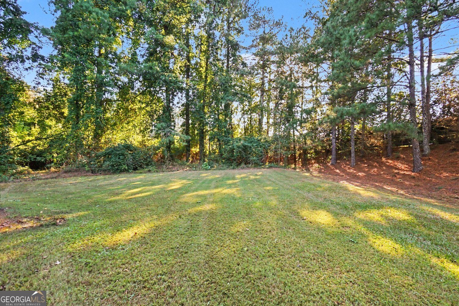 185 Sunset Lane Woodstock GA 30189