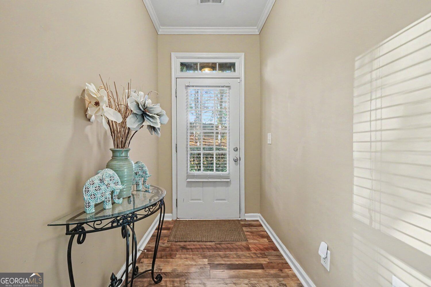 185 Sunset Lane Woodstock GA 30189
