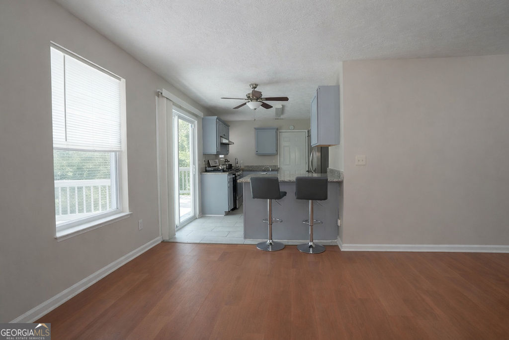 2284 Cypress Point Way Lithonia GA 30058