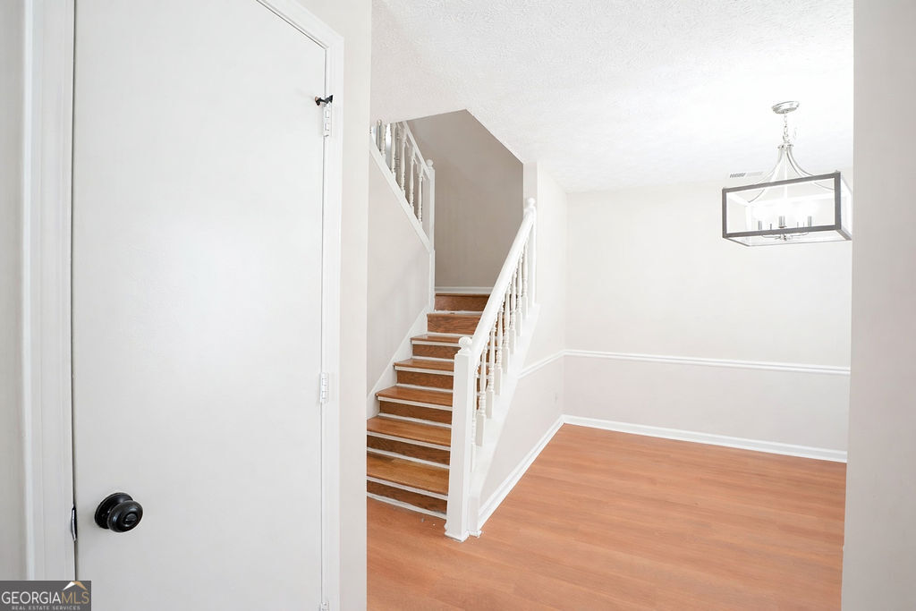 2284 Cypress Point Way Lithonia GA 30058