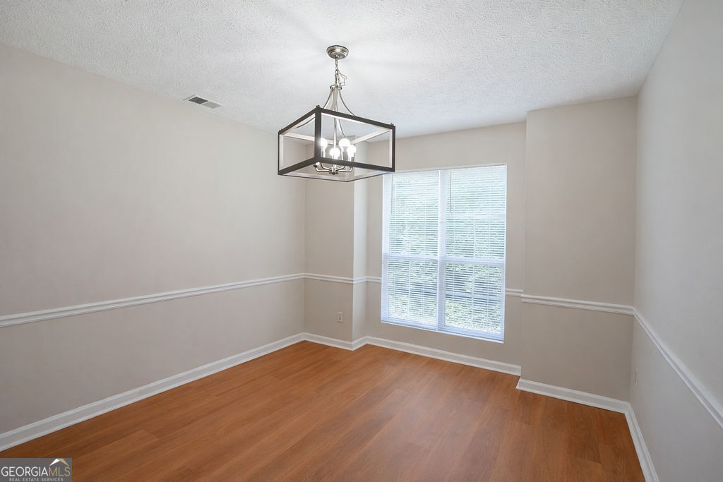 2284 Cypress Point Way Lithonia GA 30058