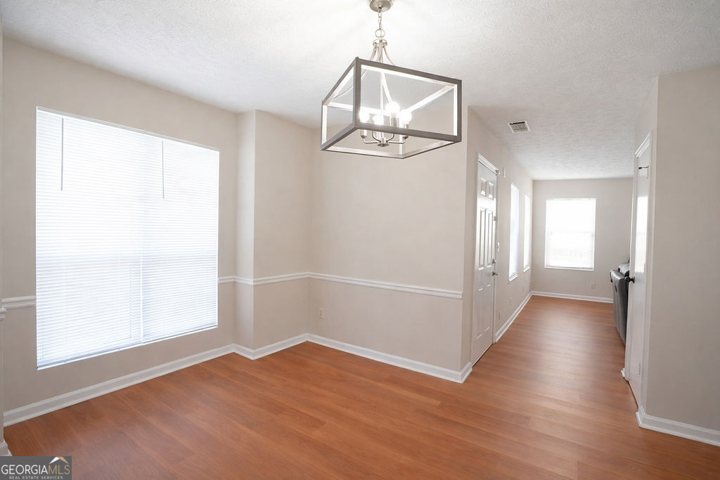 2284 Cypress Point Way Lithonia GA 30058