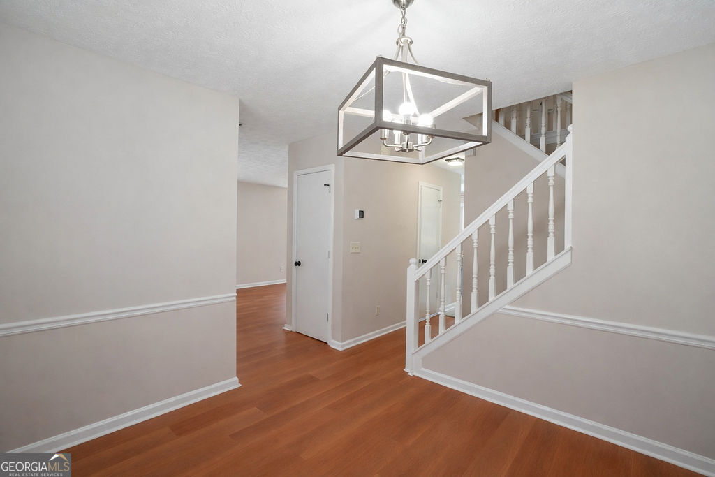2284 Cypress Point Way Lithonia GA 30058
