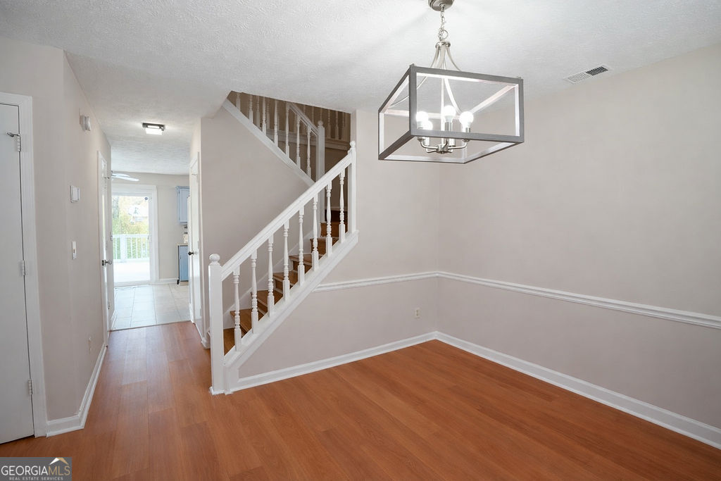 2284 Cypress Point Way Lithonia GA 30058