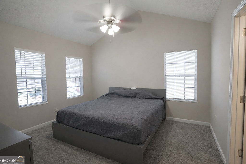 2284 Cypress Point Way Lithonia GA 30058