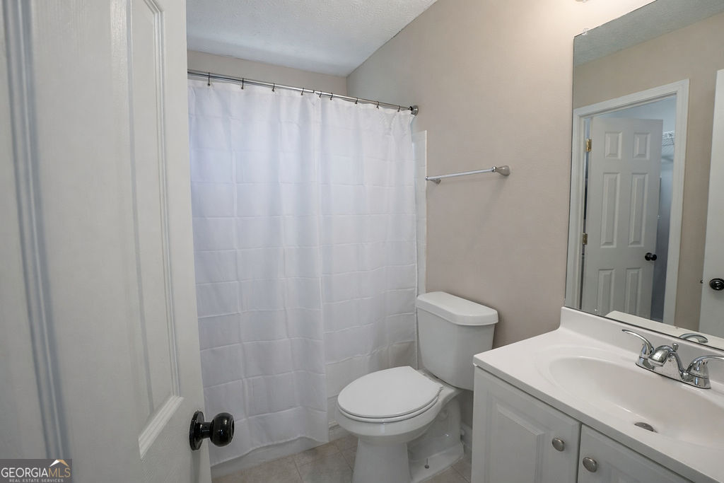 2284 Cypress Point Way Lithonia GA 30058